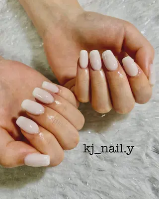 ネイル kajitani yukinaのネイルデザイン