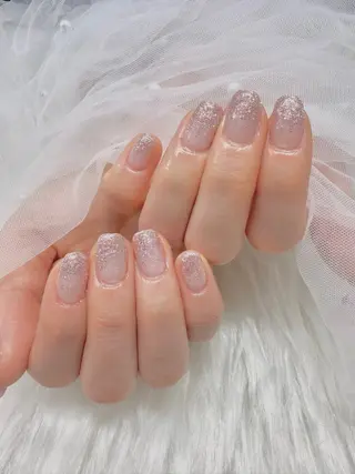 ネイル ネイルサロンミスユー所属・miss you ♡ Miyuuのネイルデザイン