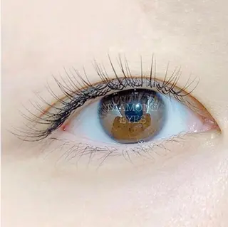 マツエク・マツパ 副店長💎IMOTO .のマツエク・マツパデザイン