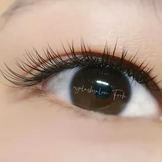 マツエク・マツパ KANOA【カノア】所属・KANOA【カノア】 suzukaの眉毛・アイブロウイメージ