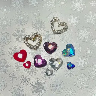 ネイル nailsalon VENUSのネイルデザイン