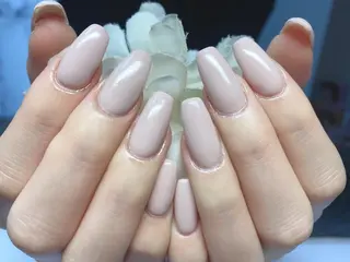 ネイル Ｎail Ｓalon ertiのネイルデザイン