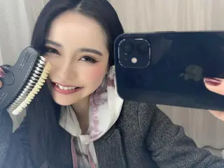 ライトビューティー 錦糸町店のエステ・リラクイメージ