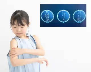 顔脱毛&毛穴&ニキビ 優良№1♪ヒロコ♪のエステ・リラクイメージ