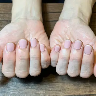 ネイル HENRIETTA NAILSALONのネイルデザイン