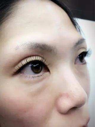 マツエク・マツパ Kira&Nico マツエク/まつパのエステ・リラクイメージ