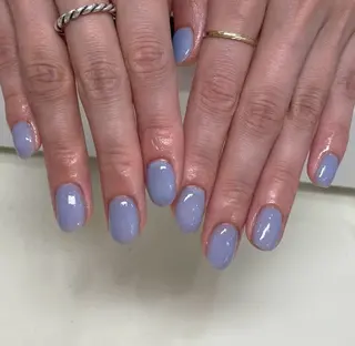 ネイル マティーニ ︎✿Kanako︎✿のネイルデザイン