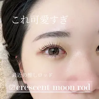 マツエク・マツパ muse所属・Suzu .muse 【葛城店】のマツエク・マツパデザイン