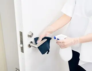 POLA La.saras所属・La.saras （ﾗ.ｻﾗｽ）のエステ・リラクイメージ