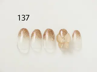 ネイル 韓国美容ジェルネイル専門店Maum新潟店所属・Maum 新潟店のマツエク・マツパデザイン