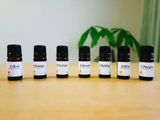 三宅 晃代のエステ・リラクイメージ