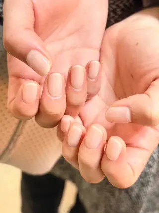 ネイル Eden Enomotoのネイルデザイン