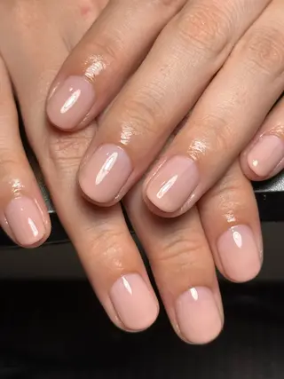 ネイル Nail salon Kahuuのネイルデザイン