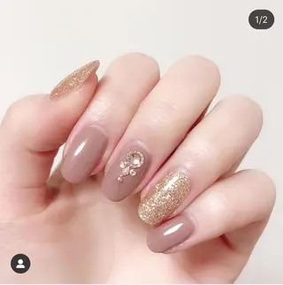 ネイル ✨Serenity Nail salonのネイルデザイン
