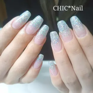 ネイル Chic. nailのネイルデザイン