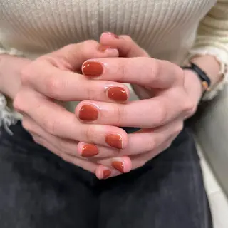 ネイル 03.nails 原宿所属・s aのネイルデザイン