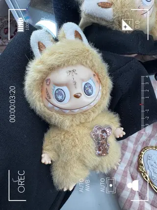 offNails Ogura.kのその他イメージ