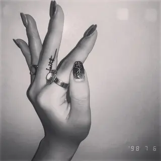 Lanhr所属・【Lanhr】 🕊aya🕊のマツエク・マツパデザイン