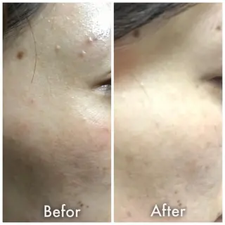 アヴニール プライベートサロンのその他イメージ