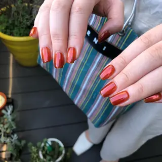 ネイル yurina/ パラジェル認定サロンのネイルデザイン