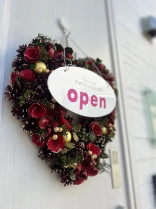 メナード 岐阜市柳津所属・メナード岐阜市柳津 三好のその他イメージ