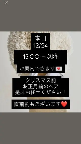 ショート カラー ボブ/ショ ート/タカダアスミのヘアスタイル