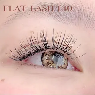マツエク・マツパ eyelash salon omeme所属・eyelash omemeのマツエク・マツパデザイン