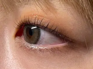 マツエク・マツパ Charme所属・Charme totalsalonのネイルデザイン