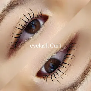 マツエク・マツパ YOSHIMINE Bianca南風原店のマツエク・マツパデザイン