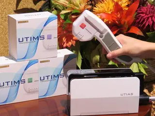 屋根裏サロン 小室のエステ・リラクイメージ