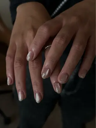 ネイル Nroom.所属・Nroom. /はるのネイルデザイン