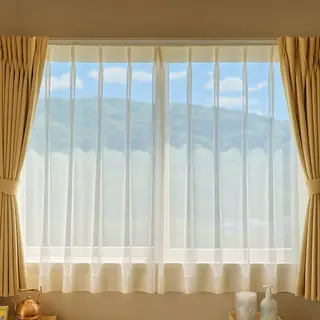 EineKleine ／アイネクライネのエステ・リラクイメージ