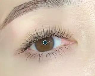 マツエク・マツパ 優花joieange 心斎橋店のネイルデザイン