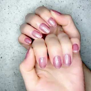 ネイル Nail Salon　Ｋのネイルデザイン