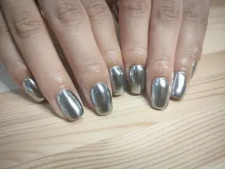 ネイル 〘パラジェル専門店〙 minoriのネイルデザイン