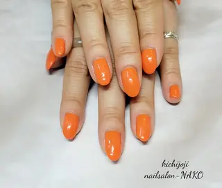 ネイル Salon-NAKO 🐷shirai🐷のネイルデザイン