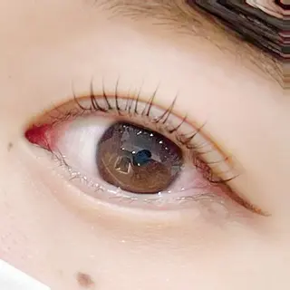 マツエク・マツパ YOSHIDA 🐰桜木町店のマツエク・マツパデザイン