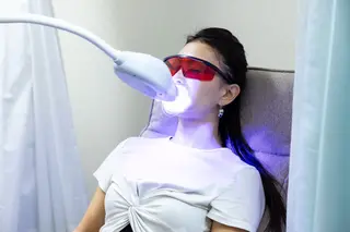 Total Beauty Salon Lemie渋谷店所属・【Lemie渋谷店】 彩のその他イメージ