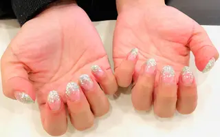 ネイル Genesis Plus大津京店のエステ・リラクイメージ