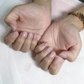 ネイル fir_ nail_のネイルデザイン