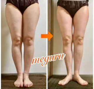 ロング カラー パーマ ヘアアレンジ メンズ キッズ ネイル マツエク・マツパ ‍痩身＆ボディ 結果出し🌟丹野のエステ・リラクイメージ