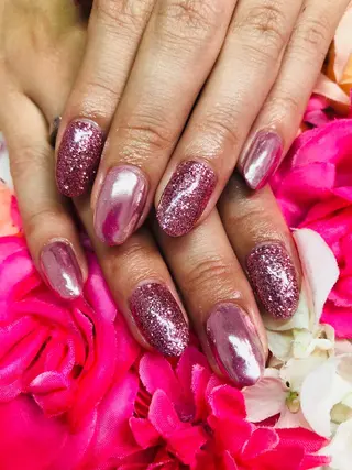 ネイル 酵素風呂　RA.RA所属・酵素風呂 RA.RAのその他イメージ