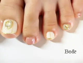 ネイル マツエク・マツパ プライベートサロン Be&【ビアンド】のマツエク・マツパデザイン