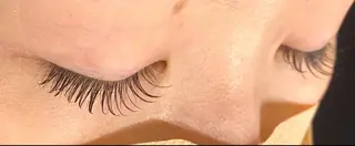 マツエク・マツパ eyelash&beauty salon Ciglio+【チリオプラス】所属・Ciglio RUIのマツエク・マツパデザイン