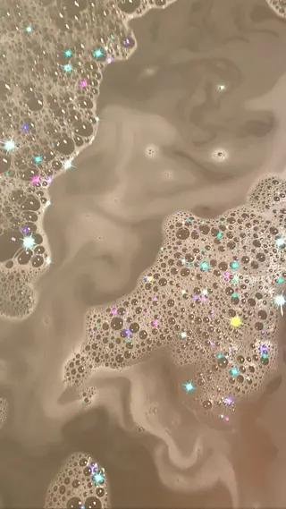 Bianca Nakano🎀のネイルデザイン