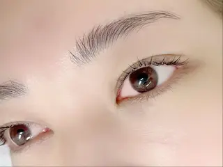 マツエク・マツパ siklap シクラプのマツエク・マツパデザイン