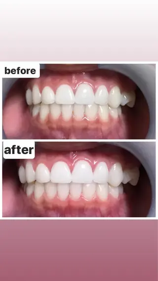 ビューティーサロン ソレラのその他イメージ