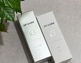 BALANCE LASHのマツエク・マツパデザイン