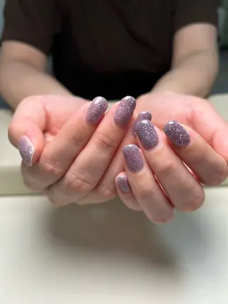 ネイル Grace Nail 南柏*柏のネイルデザイン