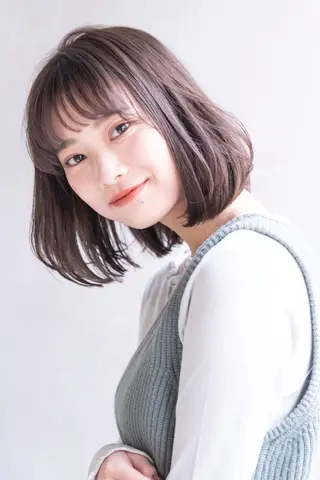 ショート 🔥メンズ特化パーマ 🦖増田弘明🦖のヘアスタイル